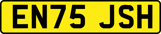 EN75JSH