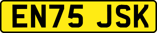 EN75JSK