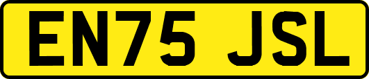 EN75JSL