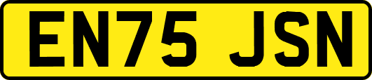 EN75JSN