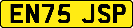 EN75JSP