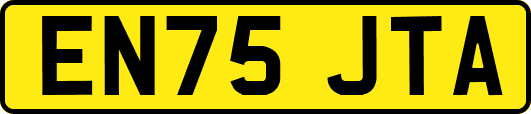 EN75JTA