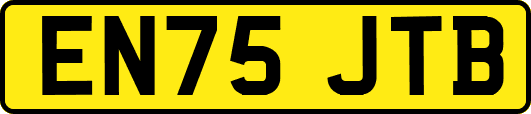 EN75JTB
