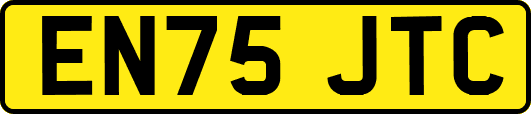 EN75JTC