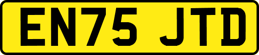 EN75JTD