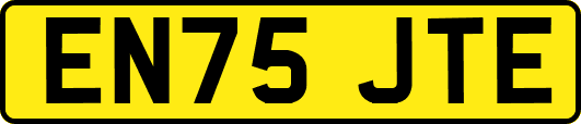 EN75JTE