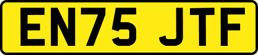 EN75JTF