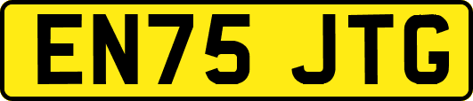 EN75JTG