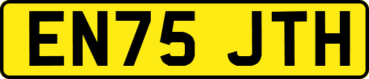 EN75JTH