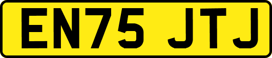 EN75JTJ