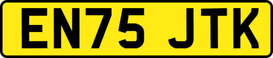 EN75JTK