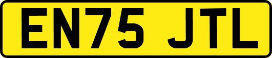 EN75JTL