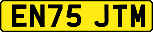 EN75JTM