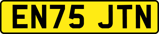 EN75JTN