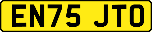 EN75JTO