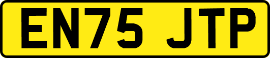 EN75JTP