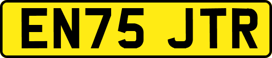 EN75JTR