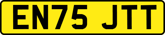EN75JTT