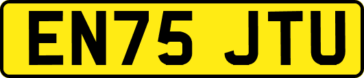 EN75JTU