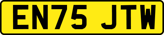 EN75JTW