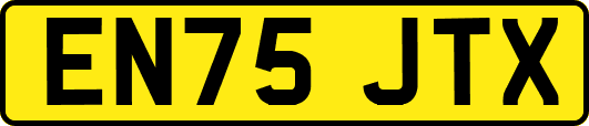 EN75JTX