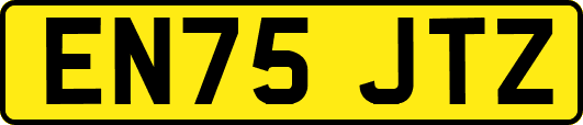EN75JTZ