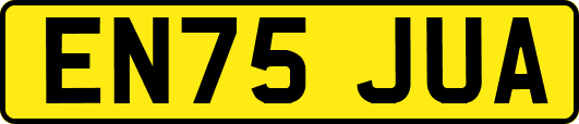 EN75JUA