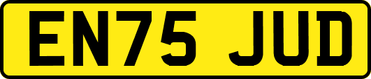 EN75JUD