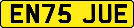 EN75JUE