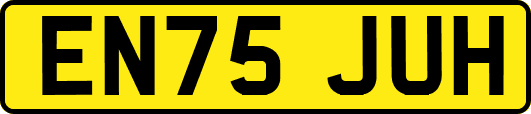 EN75JUH