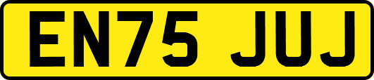 EN75JUJ