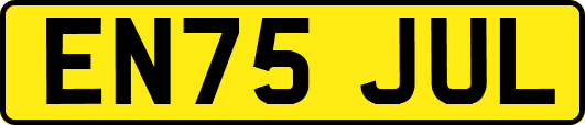 EN75JUL