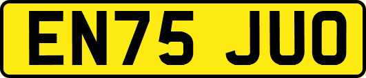 EN75JUO