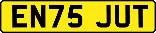 EN75JUT