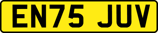 EN75JUV