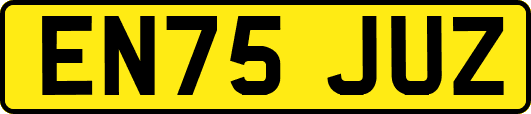 EN75JUZ