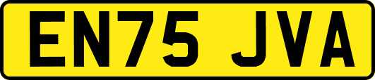 EN75JVA