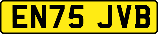 EN75JVB