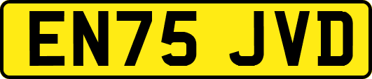 EN75JVD