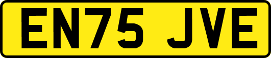 EN75JVE