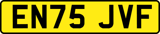 EN75JVF