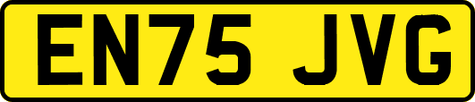 EN75JVG