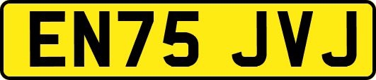 EN75JVJ