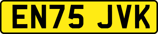EN75JVK