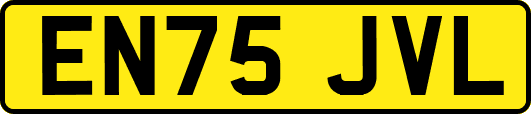 EN75JVL