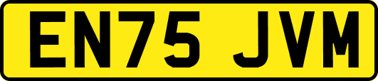 EN75JVM