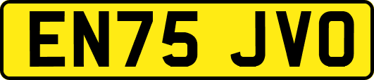 EN75JVO