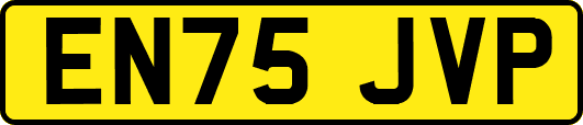 EN75JVP