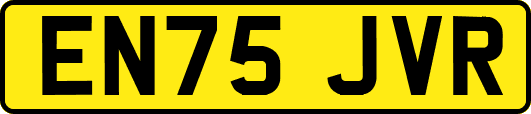 EN75JVR