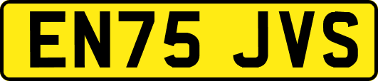 EN75JVS